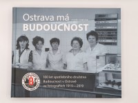 Ostrava má budoucnost 03